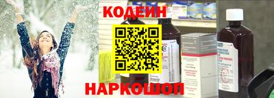 спайс Кингисепп